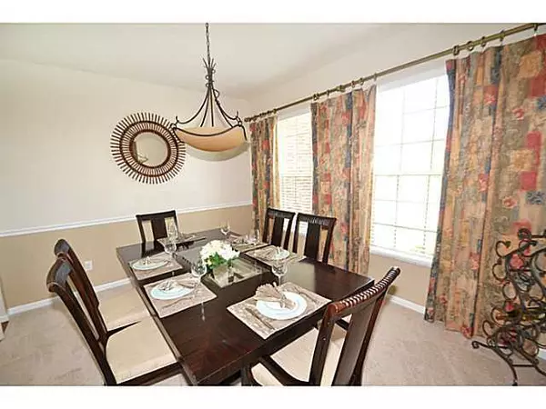 Lewis Center, OH 43035,7757 Emmanuel Drive