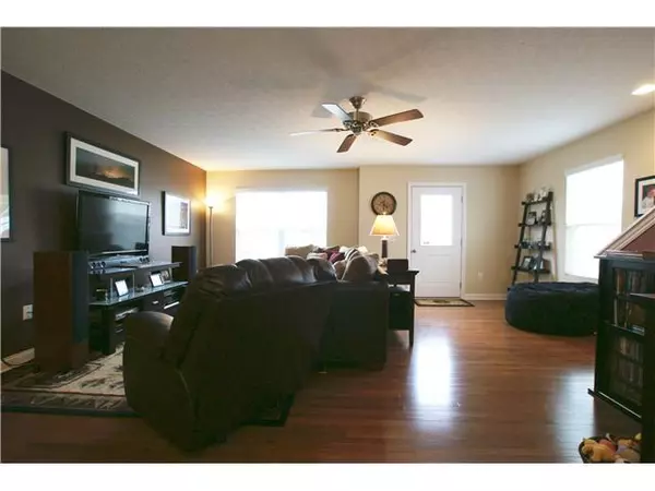 Westerville, OH 43081,5610 Pittsford Drive #906