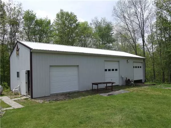 Logan, OH 43138,11423 Helber Road