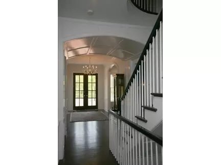 New Albany, OH 43054,4625 Gate