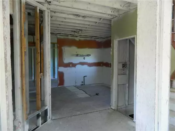 Powell, OH 43065,426 Glenside Lane