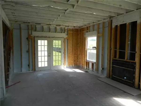 Powell, OH 43065,426 Glenside Lane