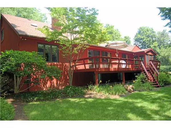Plain City, OH 43064,7031 Hill Road