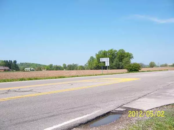 Newark, OH 43055,0 State Route 146