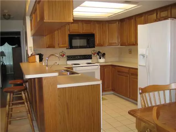 Groveport, OH 43125,4452 Drycott Street