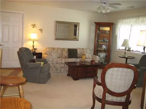 Groveport, OH 43125,4452 Drycott Street