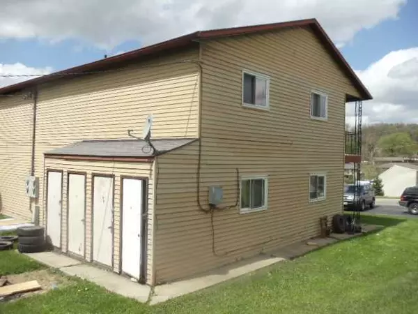 Heath, OH 43056,1257 Green Valley Drive