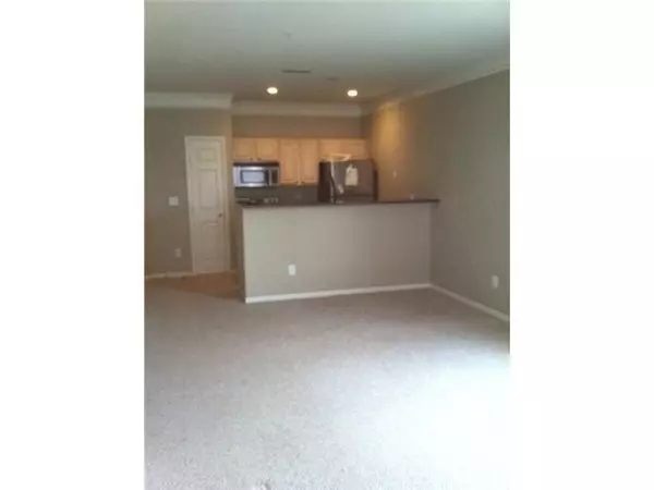 Dublin, OH 43017,6224 Inishmore Lane