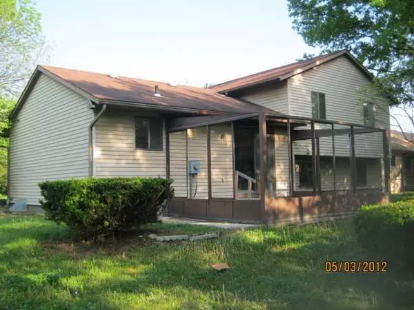 Reynoldsburg, OH 43068,446 Brice Road