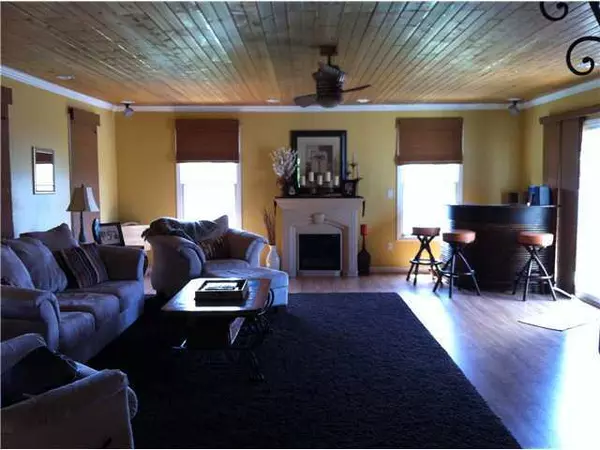 Grove City, OH 43123,5573 Paul Talbott Circle