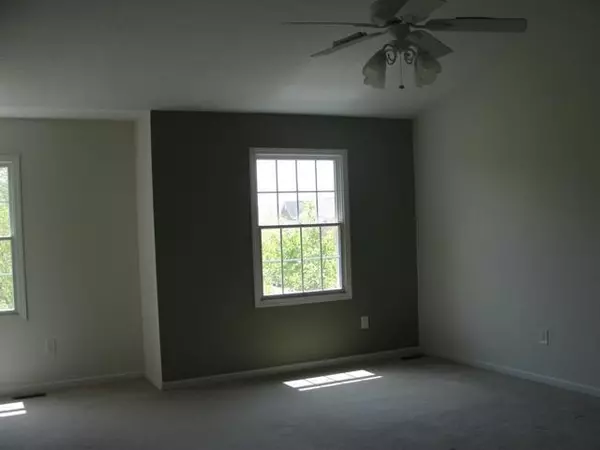 Marysville, OH 43040,1878 Woodside Drive