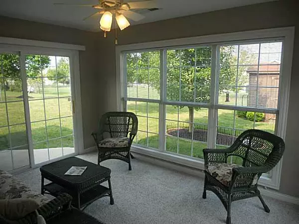Newark, OH 43055,1681 Lewie Drive