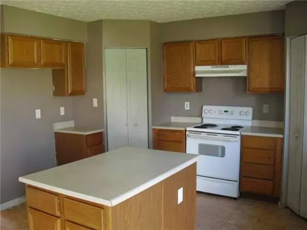 Marysville, OH 43040,1563 Rebecca Drive