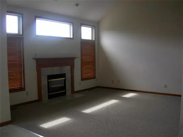 Hilliard, OH 43026,5883 Meadowbrook Lane