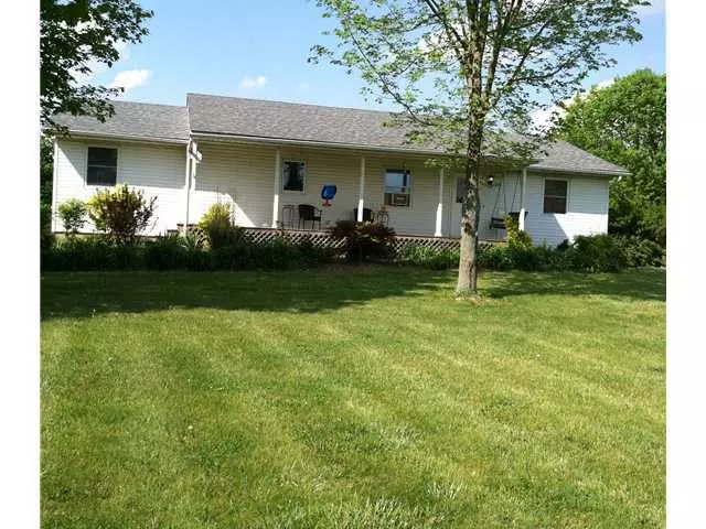 Sunbury, OH 43074,7900 N State Route 61