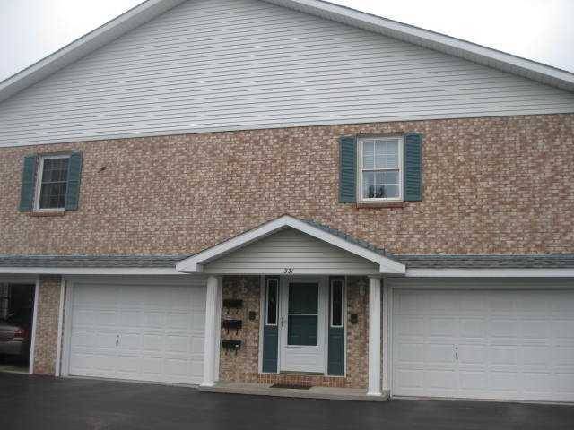 331 Dice Drive #B, Washington Court House, OH 43160