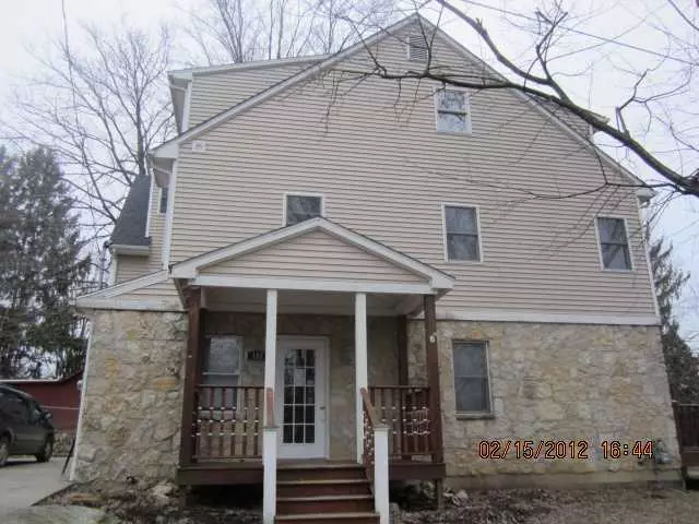 Powell, OH 43065,132 E Muskingum Drive