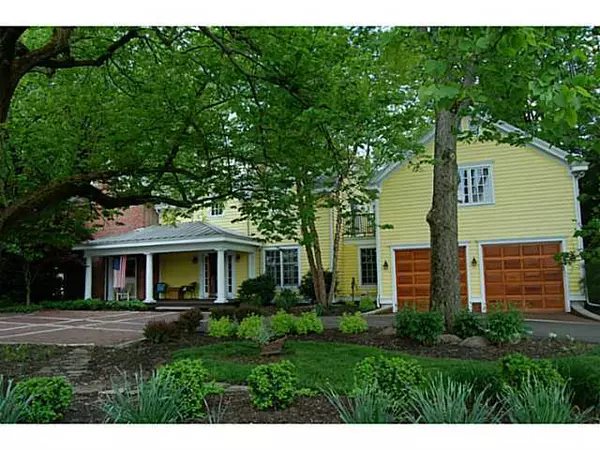 Blacklick, OH 43004,7443 Havens Road