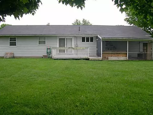 Heath, OH 43056,108 James Avenue