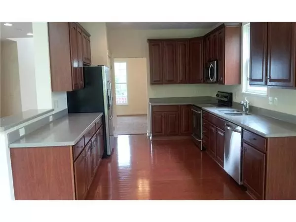 Grove City, OH 43123