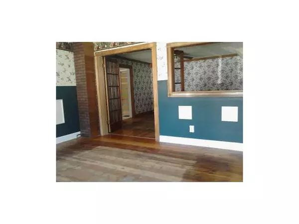 Groveport, OH 43125,341 Canal Street