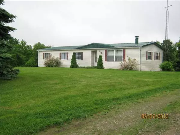 Thornville, OH 43076,9038 Somerset Road