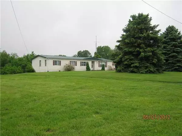 9038 Somerset Road, Thornville, OH 43076