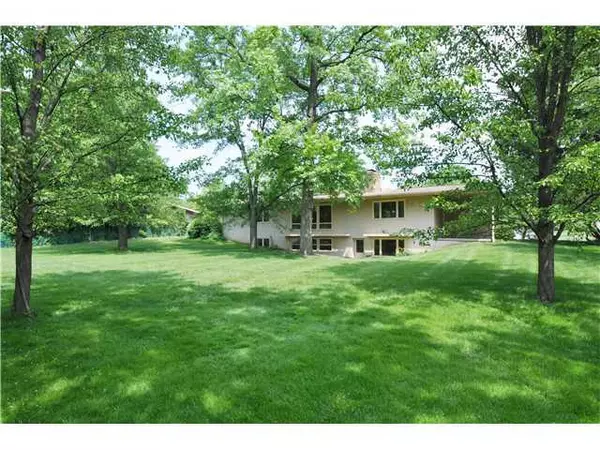 Upper Arlington, OH 43220,4173 Winfield Road