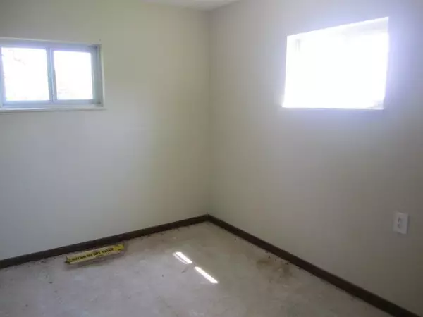 Johnstown, OH 43031,2451 Riley Road