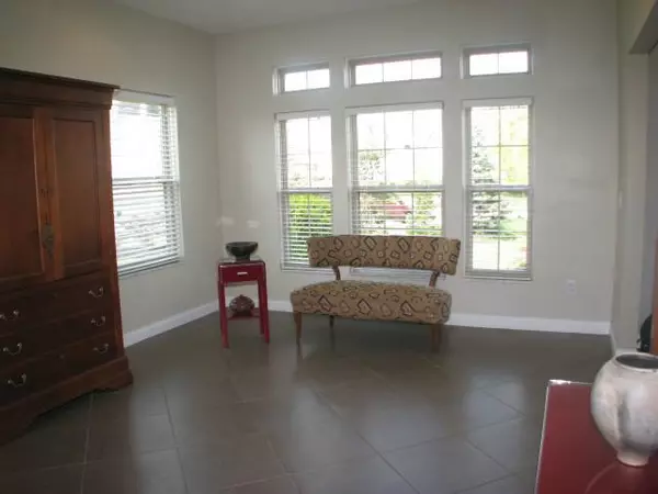 Lewis Center, OH 43035,4158 E Bay Circle