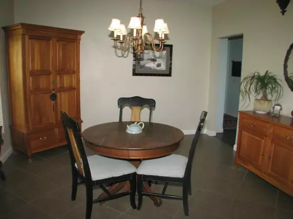 Lewis Center, OH 43035,4158 E Bay Circle