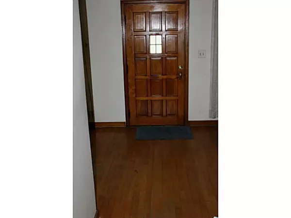 West Jefferson, OH 43162,95 Mill Road