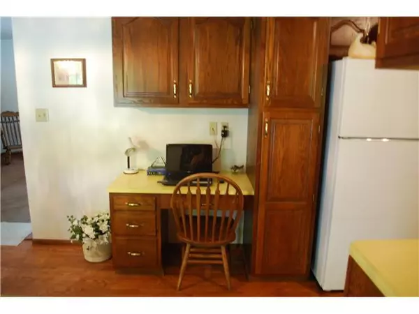 Pataskala, OH 43062,4821 Hazelton Etna Road