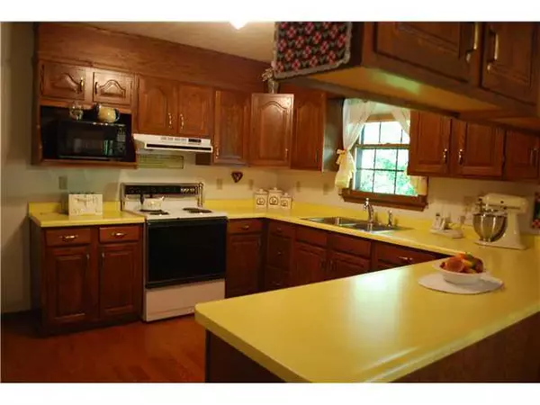 Pataskala, OH 43062,4821 Hazelton Etna Road