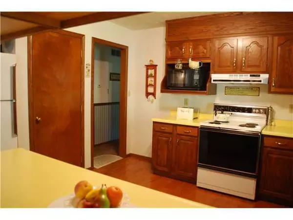 Pataskala, OH 43062,4821 Hazelton Etna Road