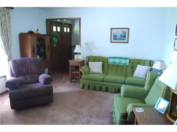 Pataskala, OH 43062,4821 Hazelton Etna Road