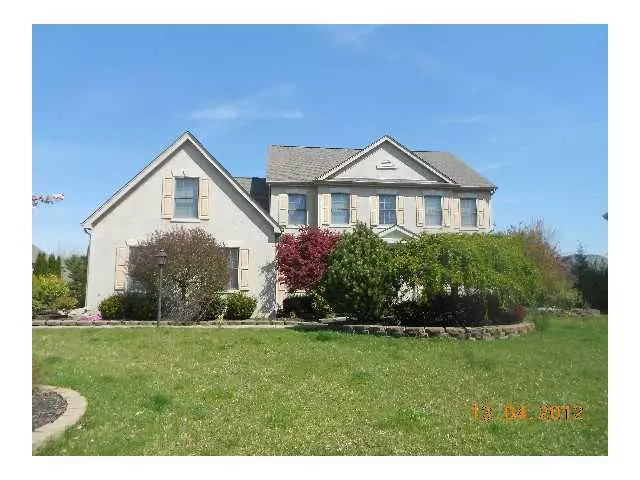 Westerville, OH 43082,7607 Wild Mint Court