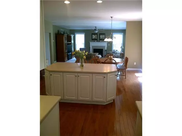 Lewis Center, OH 43035,7904 Norma Court