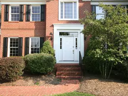 New Albany, OH 43054,1127 Bayboro Drive