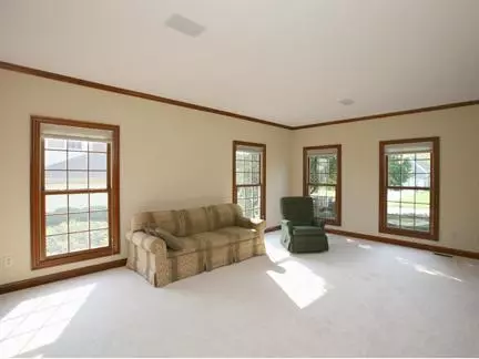 New Albany, OH 43054,1127 Bayboro Drive