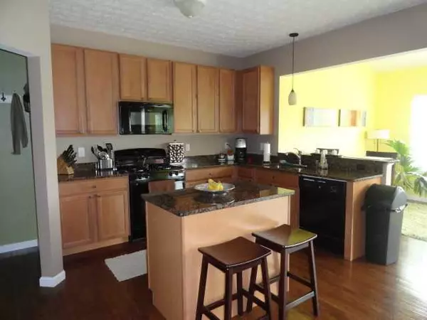 Pataskala, OH 43062,1332 Wagy Square