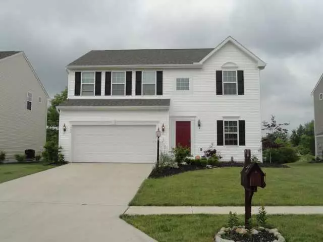 Pataskala, OH 43062,1332 Wagy Square