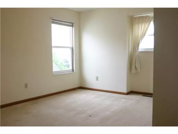 Grove City, OH 43123,2591 Delamaine Drive