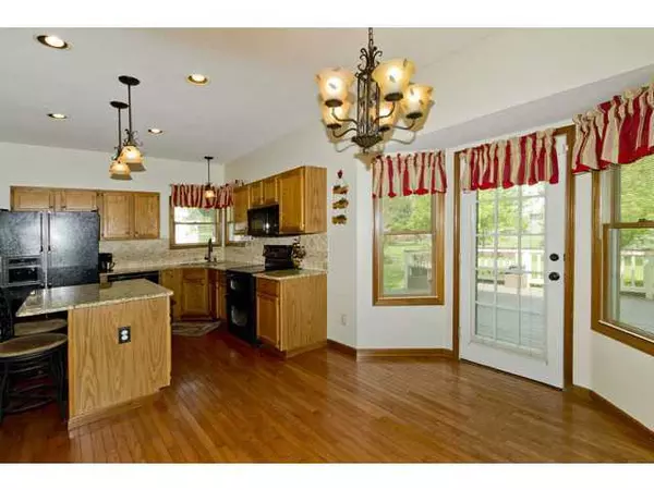 Lewis Center, OH 43035,2759 Big Sur Drive