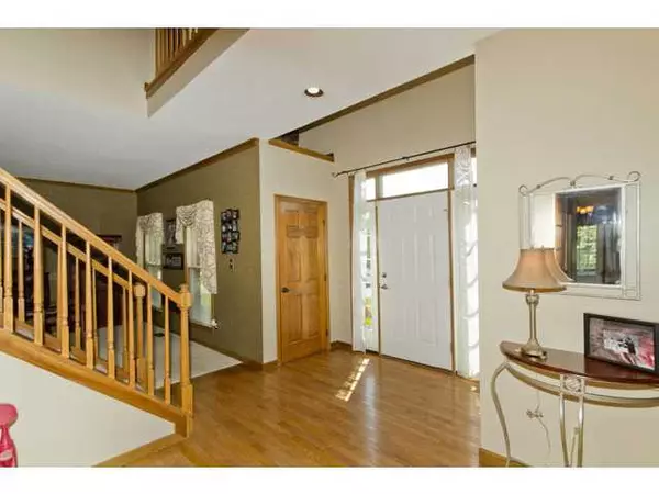 Lewis Center, OH 43035,2759 Big Sur Drive