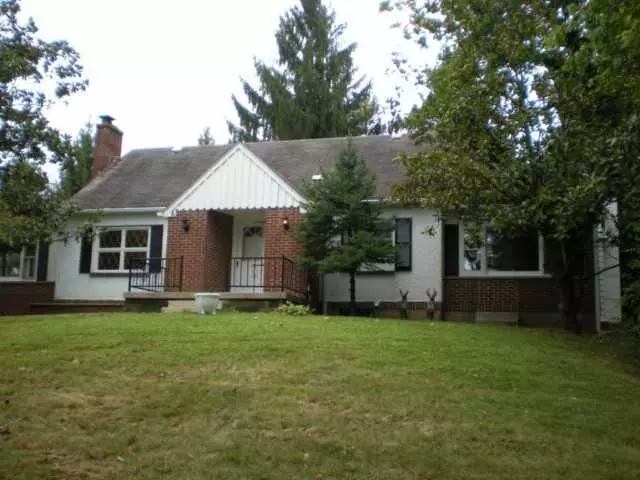 Lancaster, OH 43130,2016 Cedar Hill Road