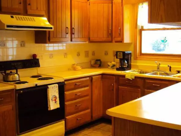 Hebron, OH 43025,58 Squire Lane