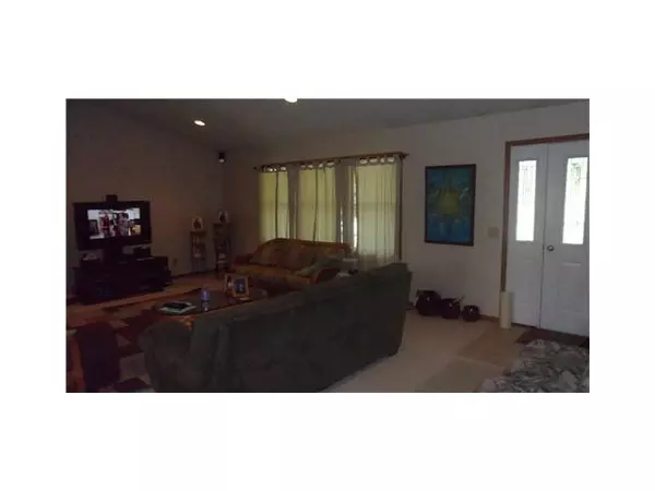 Urbana, OH 43078,2039 Oakview Drive