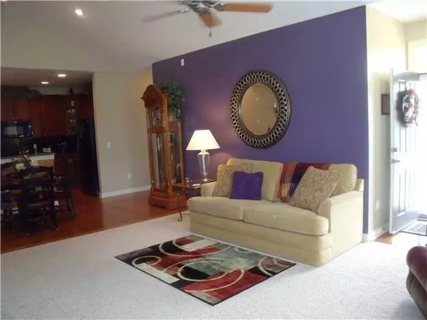 Hilliard, OH 43026,4750 Clubpark Drive