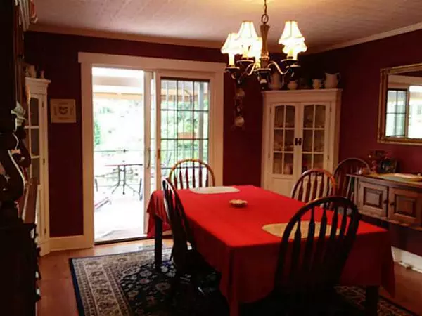 Sunbury, OH 43074,3581 Carters Corner Road